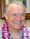 Booking Info for Fred Hemmings